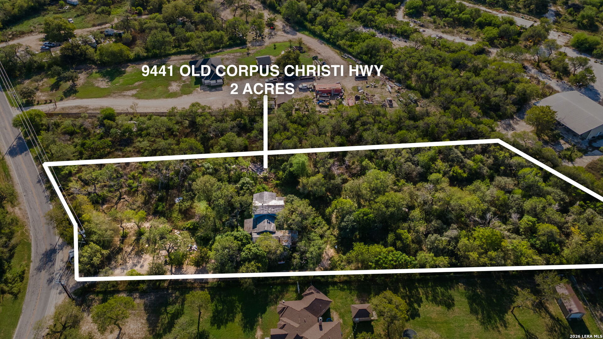 main property photo 0
