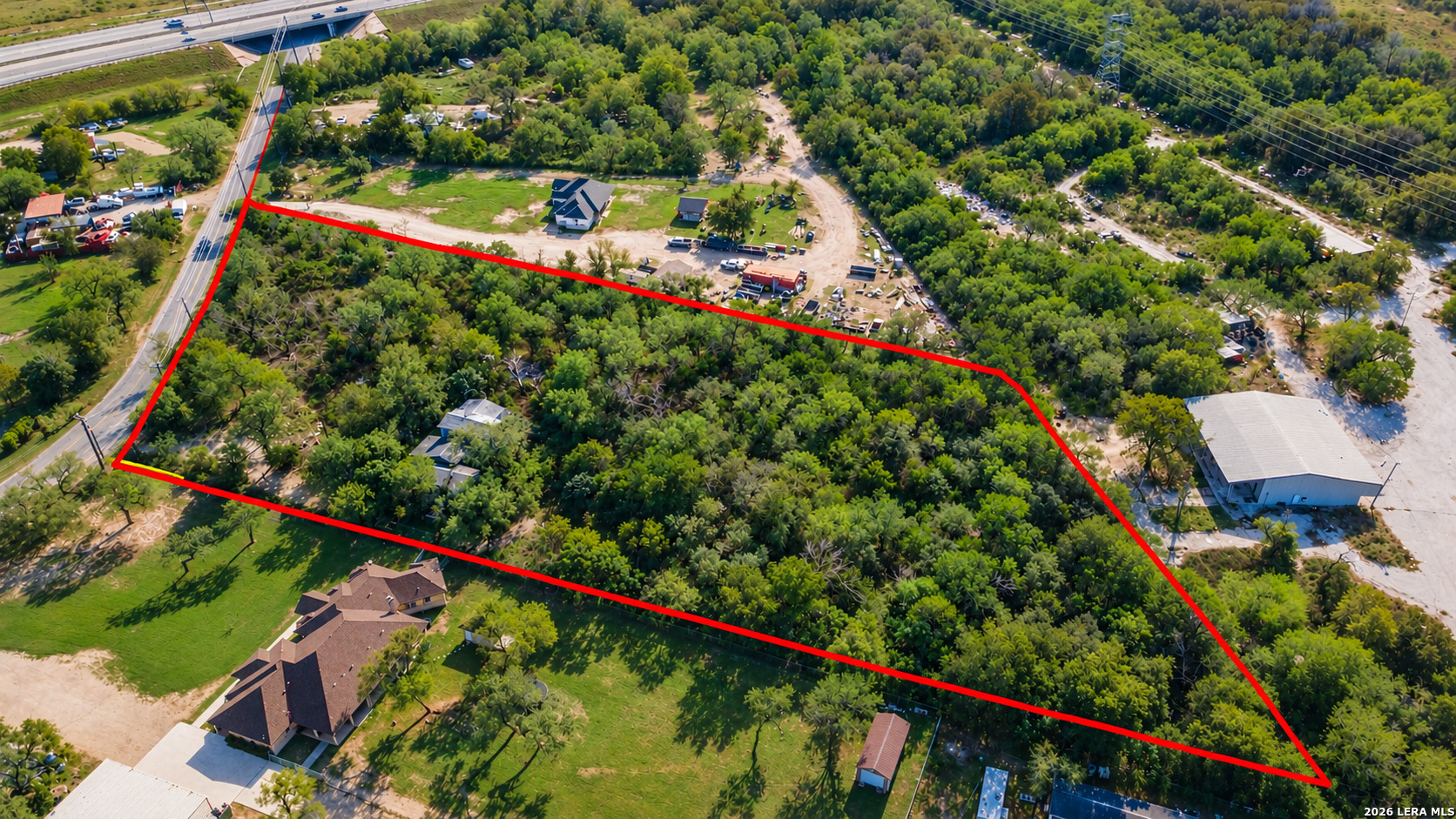 main property photo 1