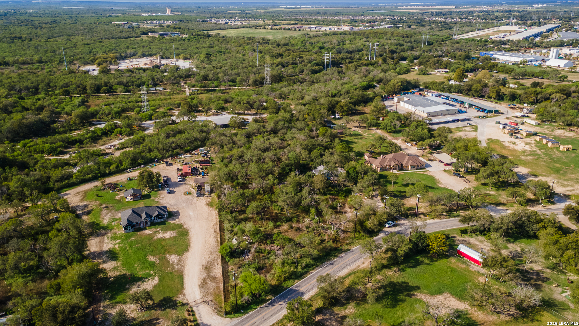 main property photo 11