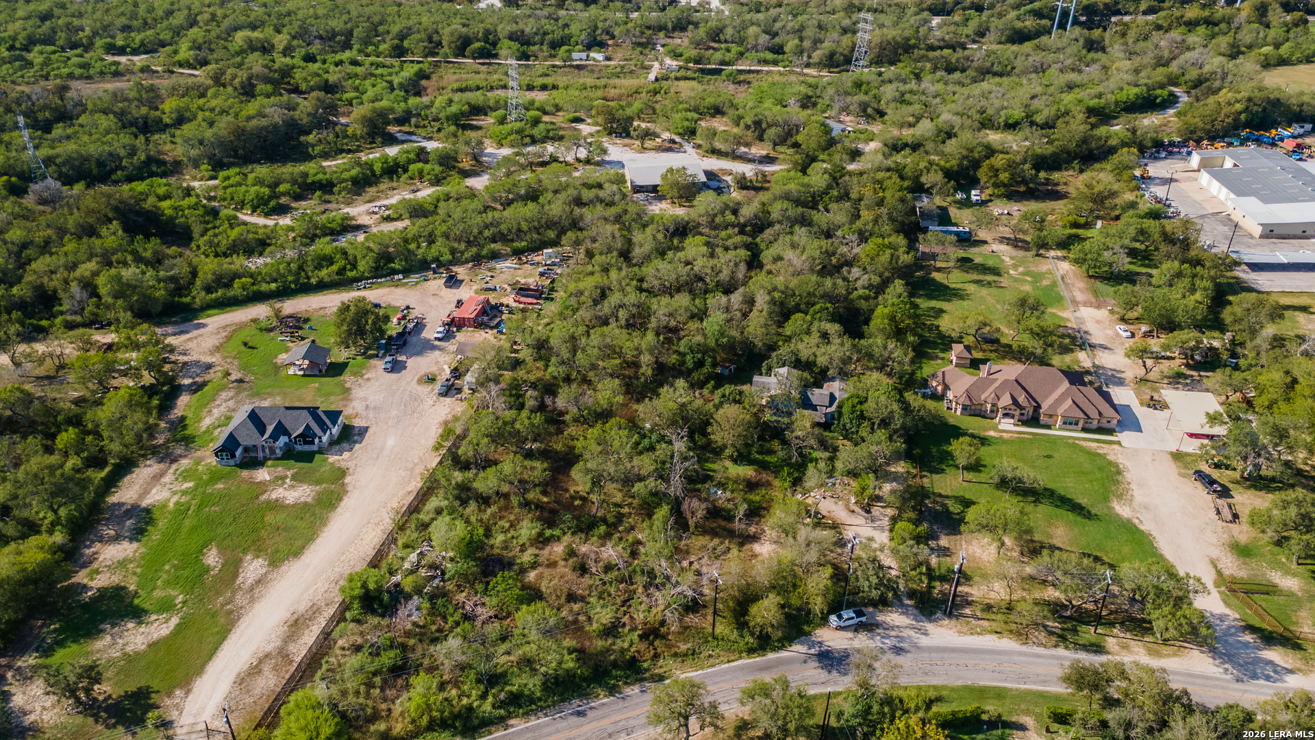 main property photo 13