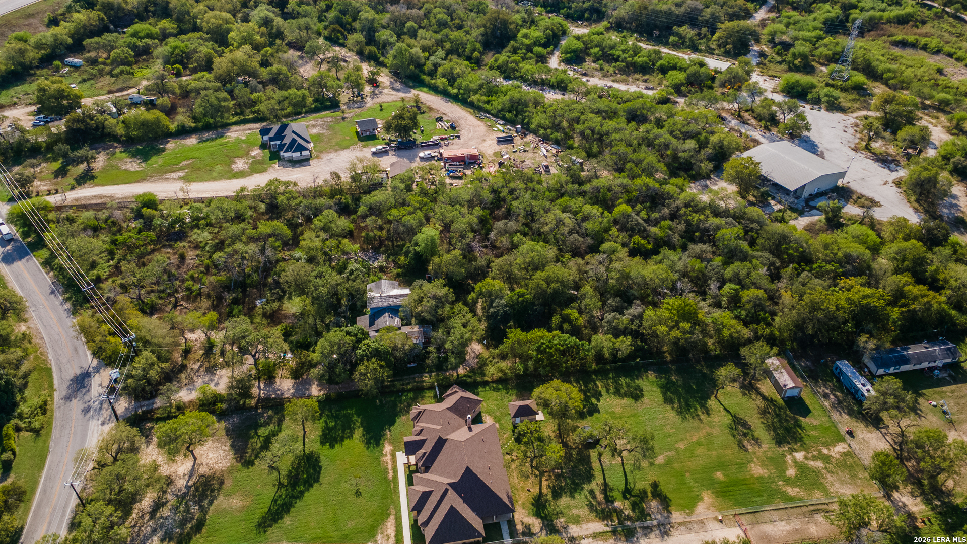 main property photo 3