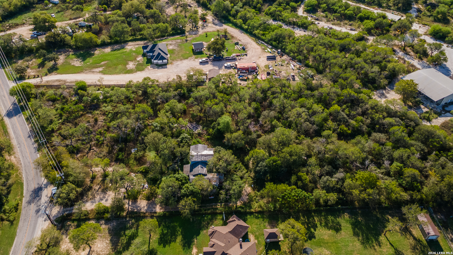main property photo 4