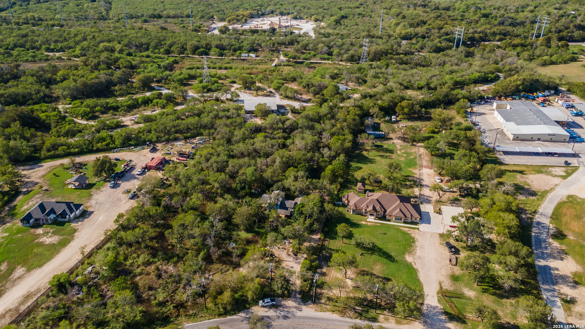 main property photo 7