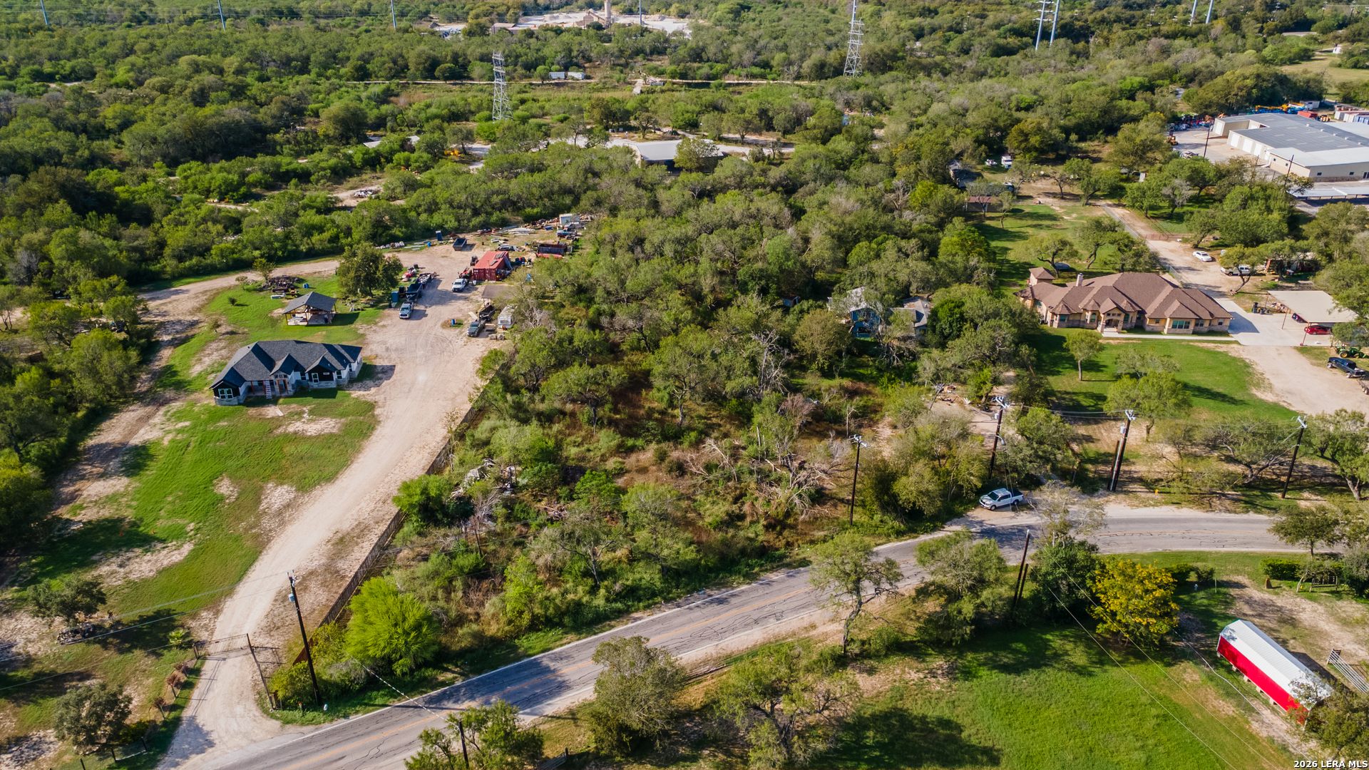 main property photo 8