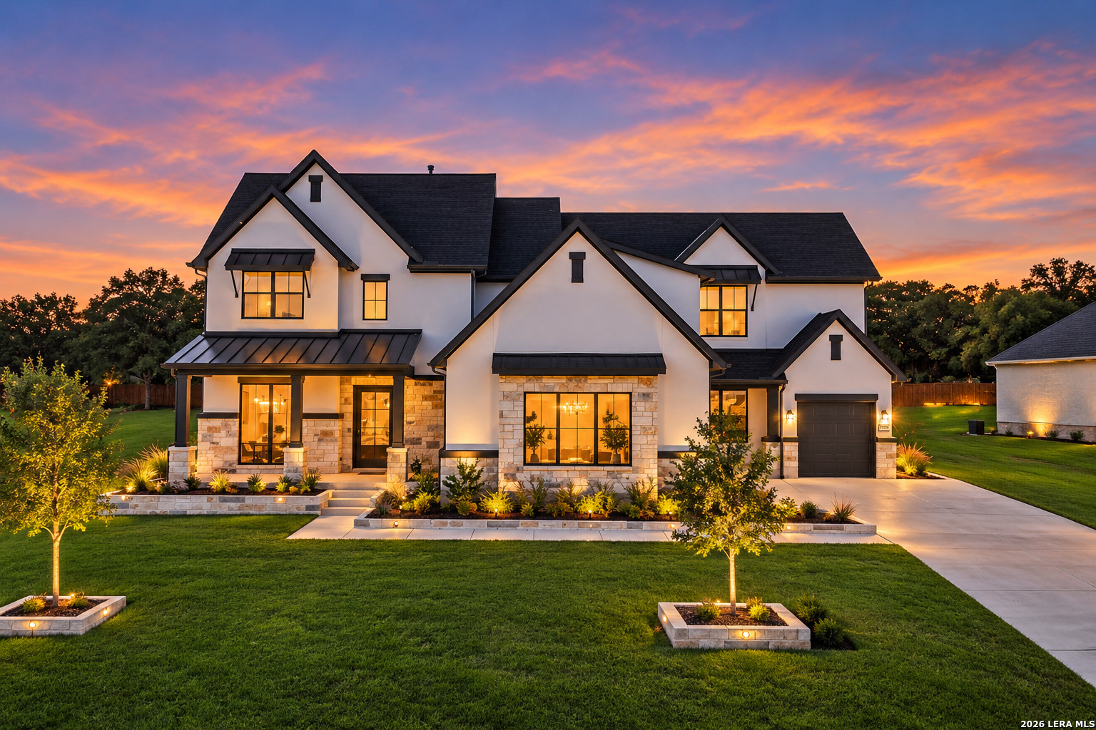 main property photo 0