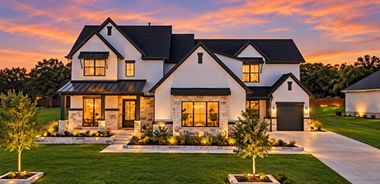 image of property with 5 Bed | 5 Bath | 4,739 Sqft