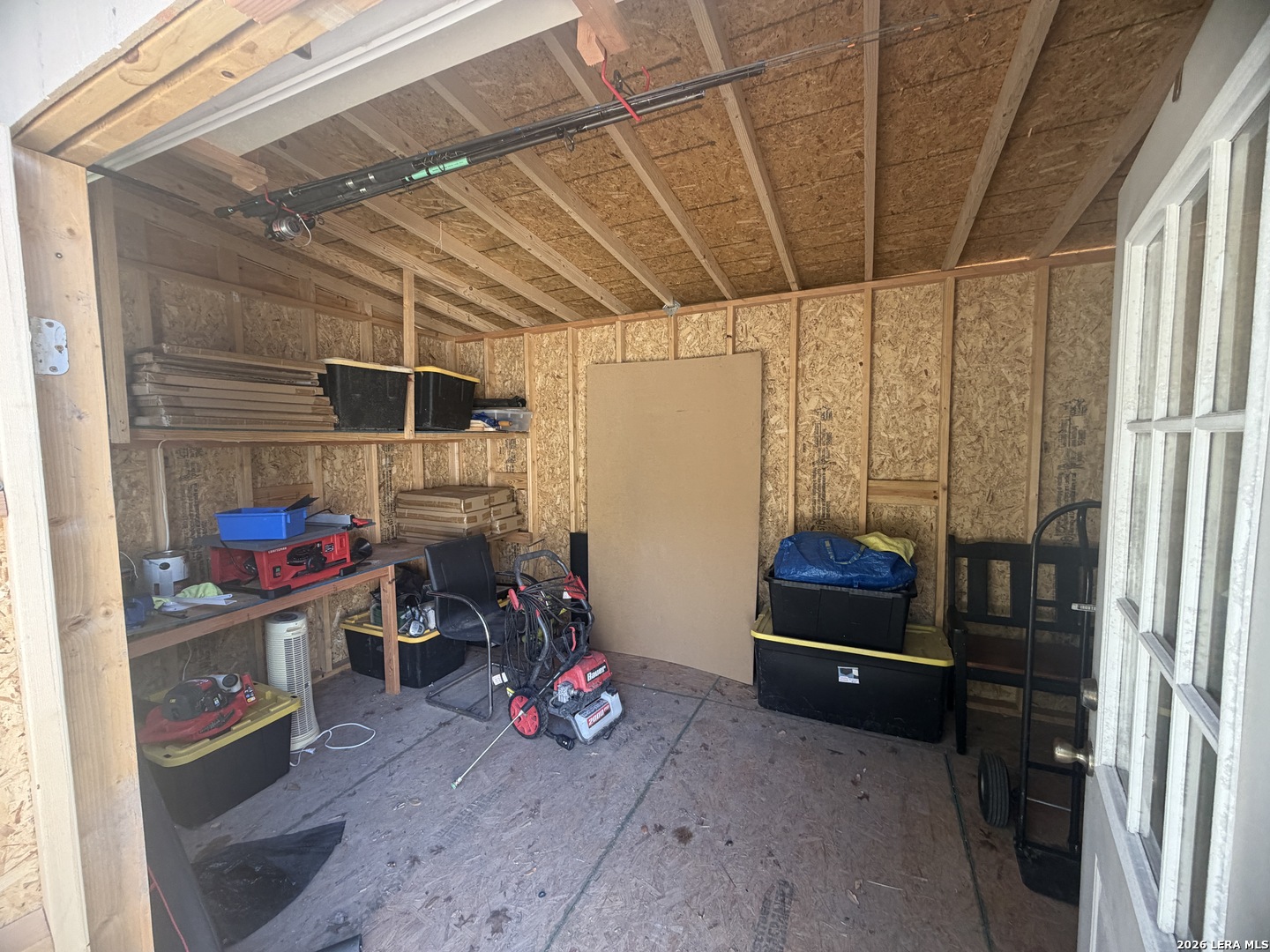 main property photo 26