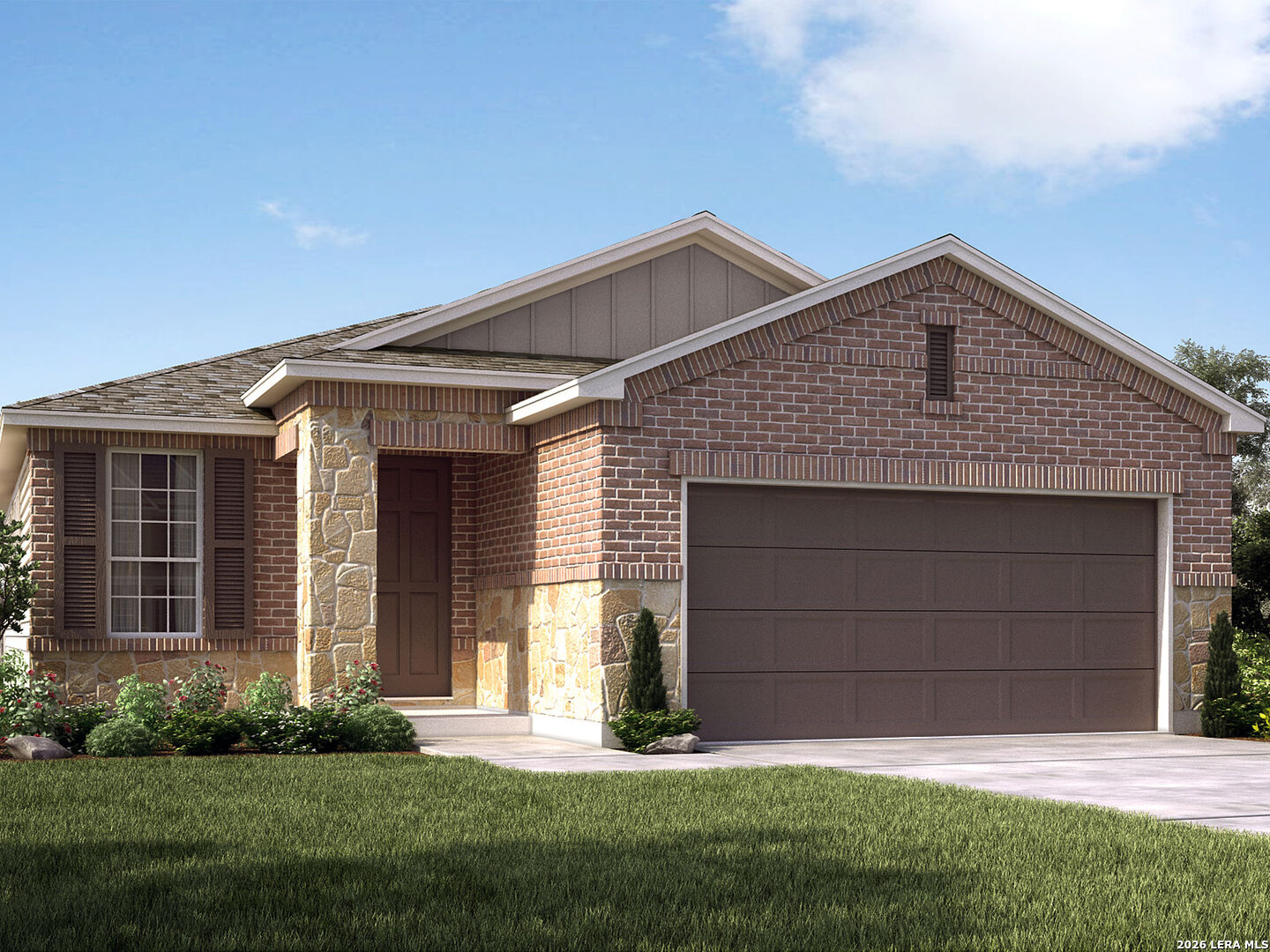 main property photo 0