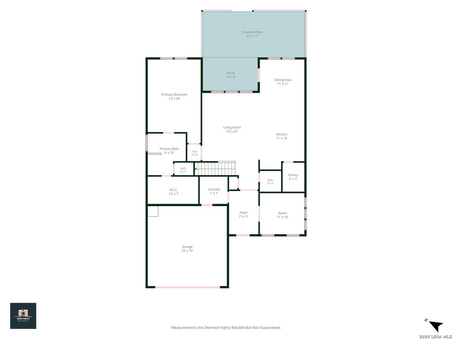 main property photo 32