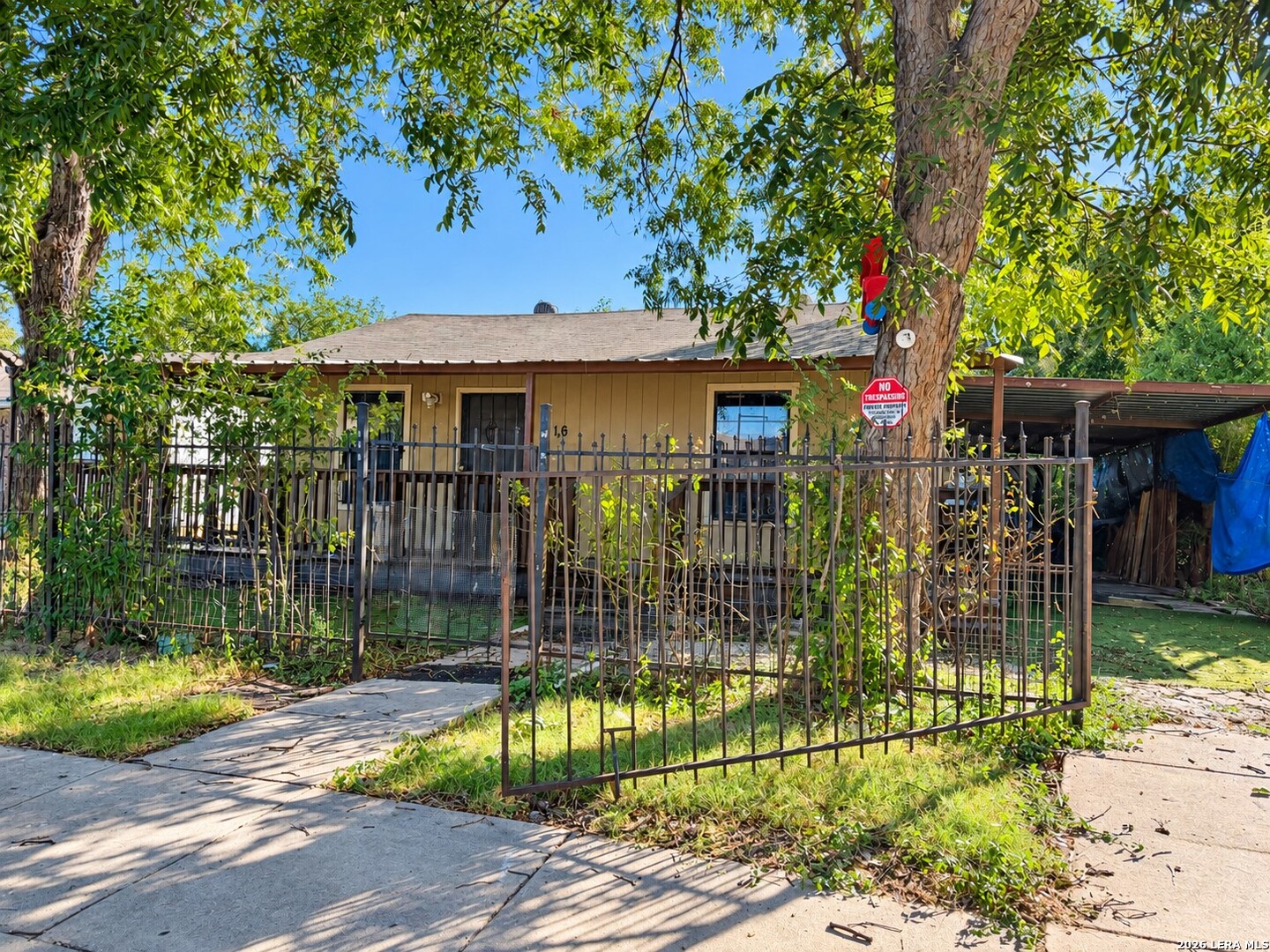 main property photo 0