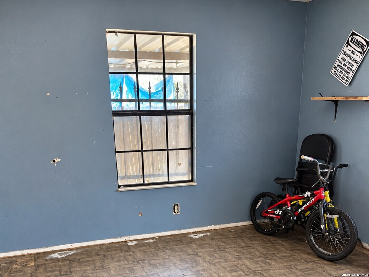 main property photo 7
