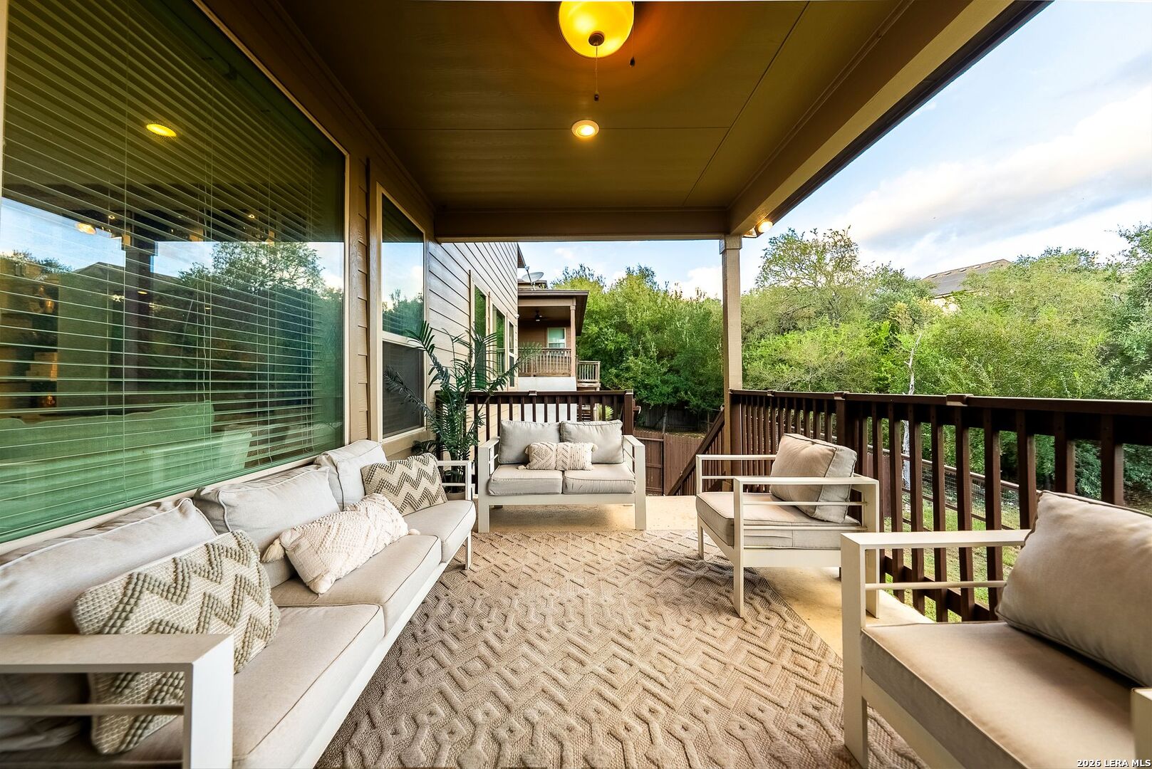 main property photo 48