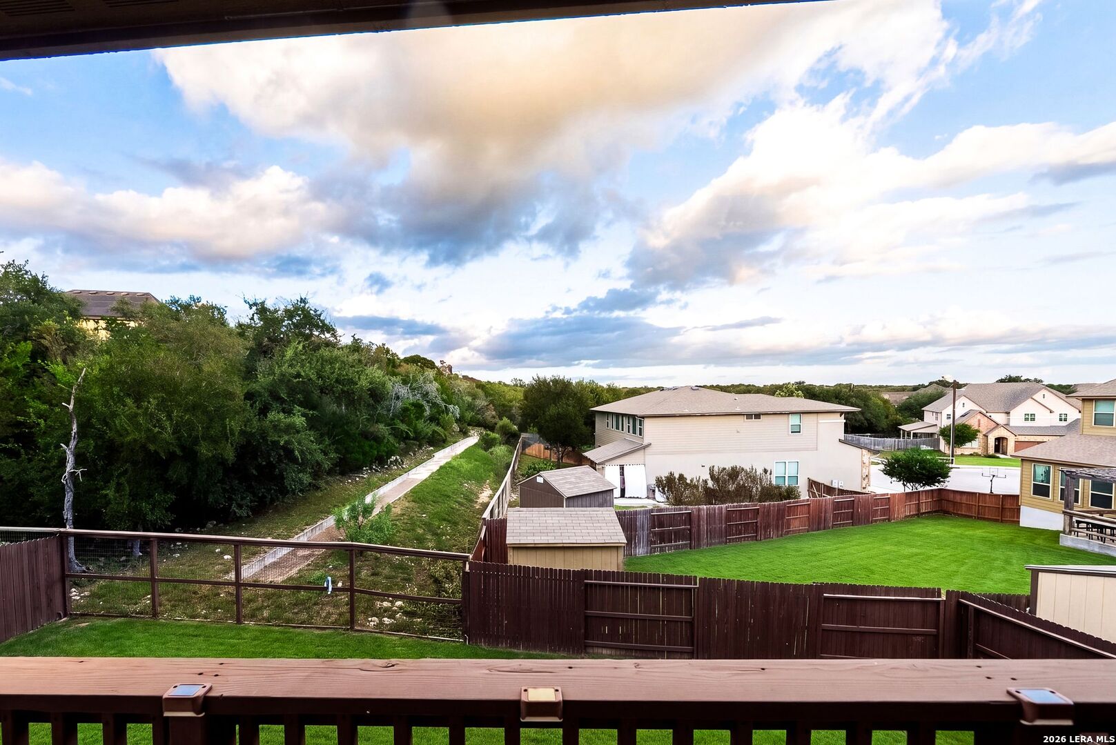 main property photo 51