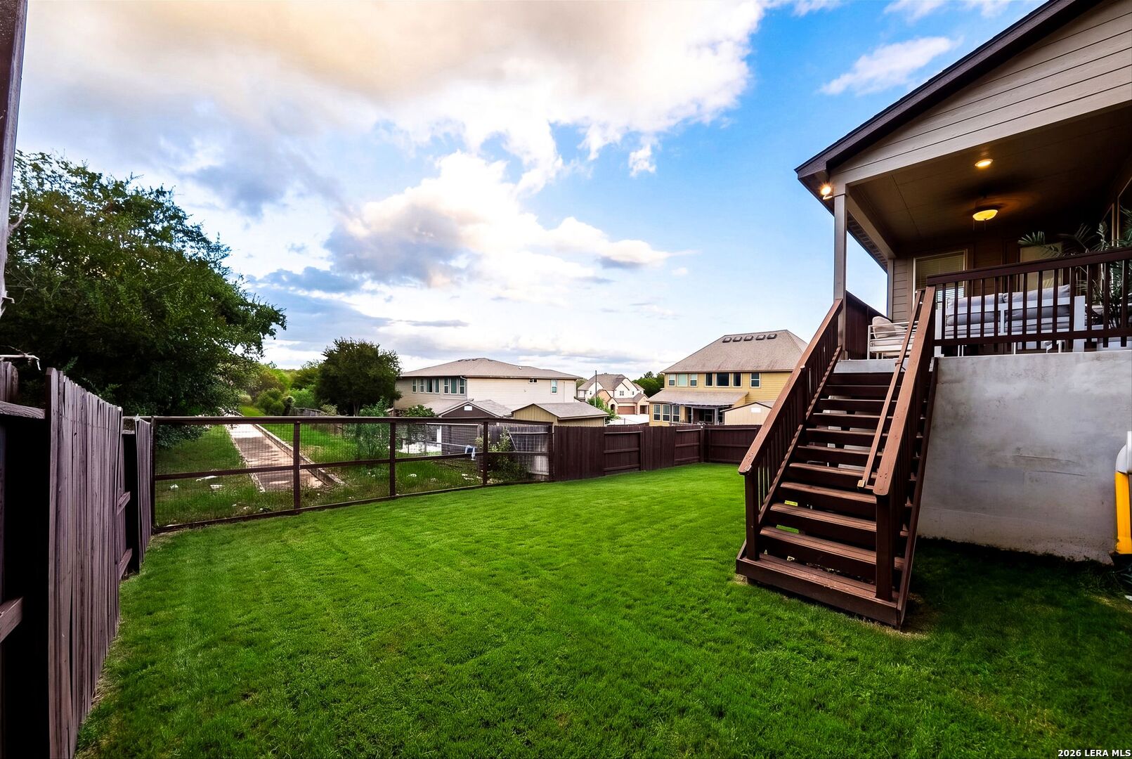 main property photo 52