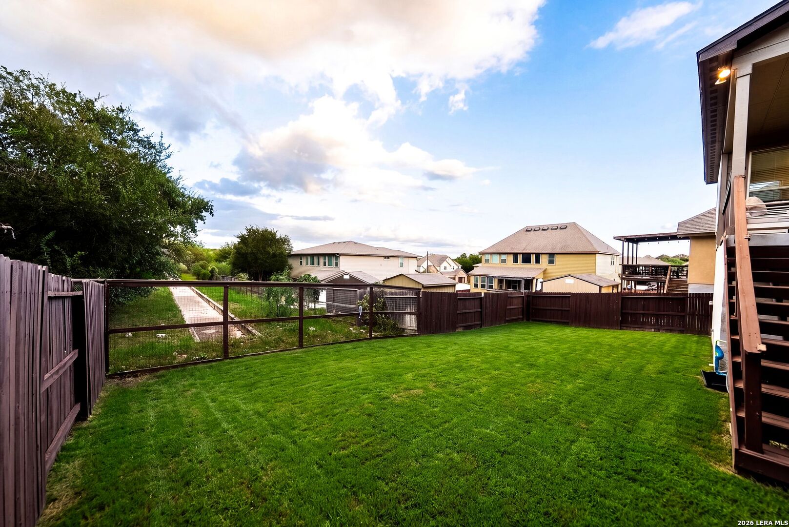 main property photo 53