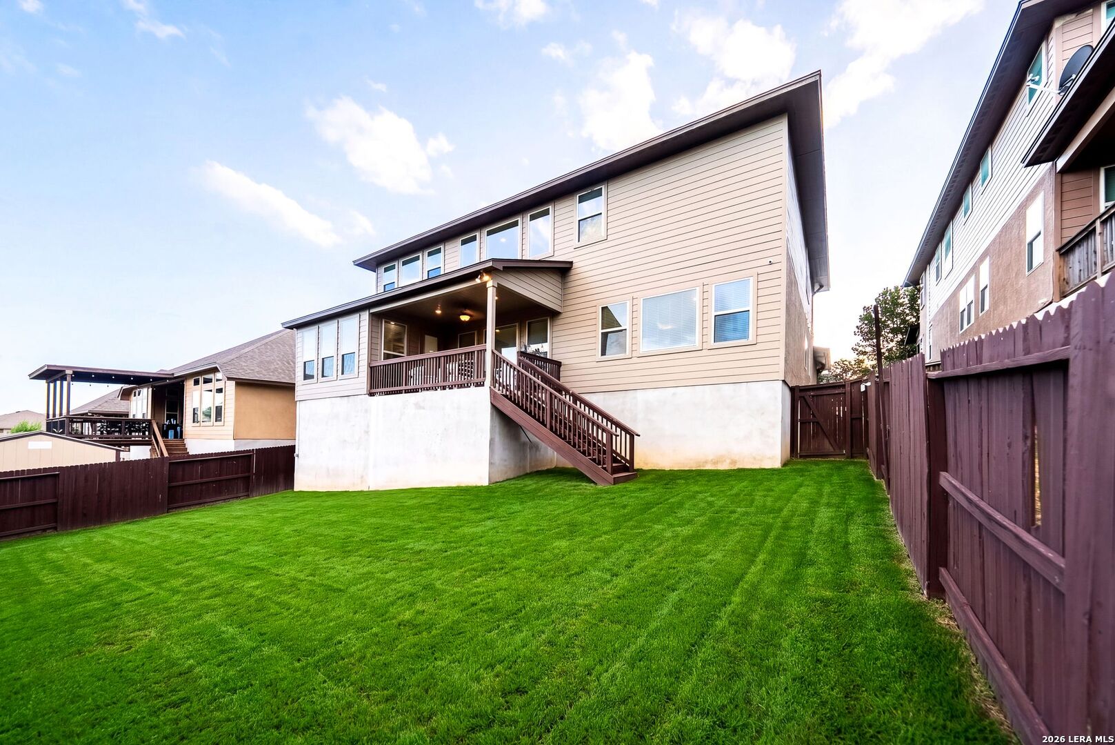 main property photo 54