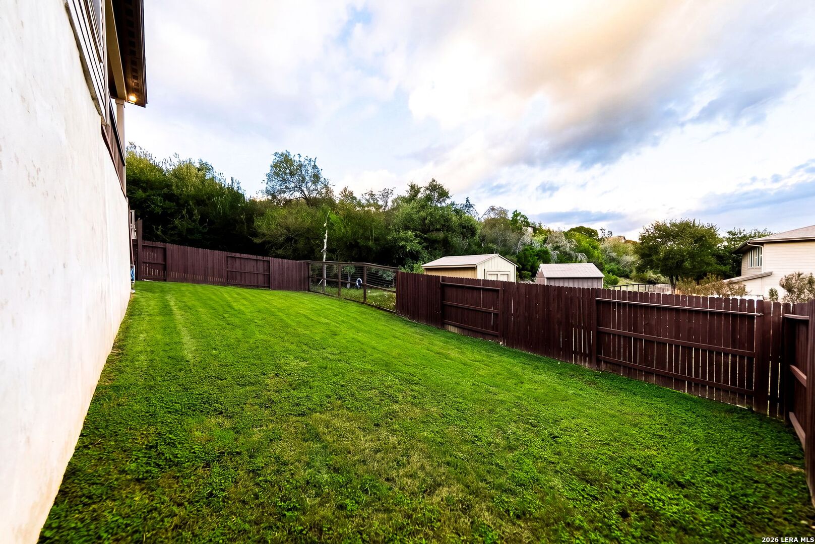 main property photo 56