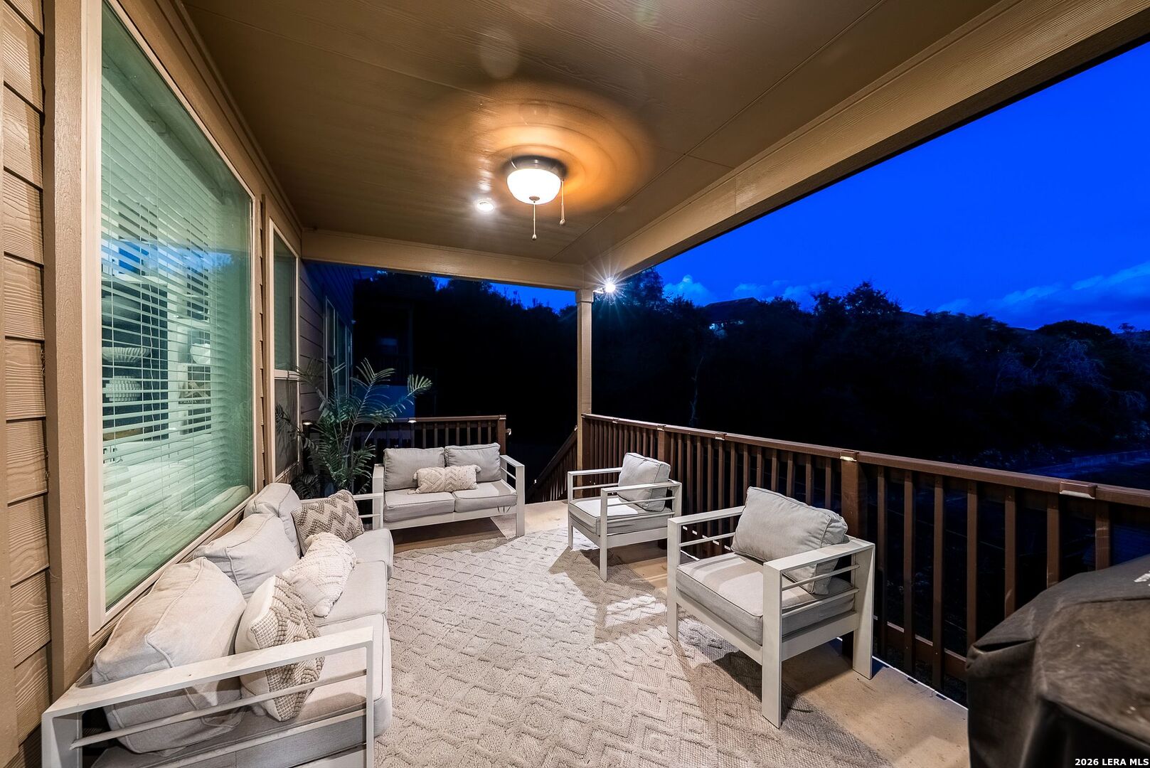 main property photo 57