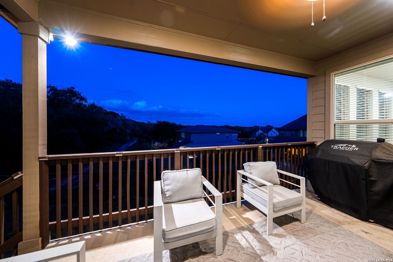 main property photo 58