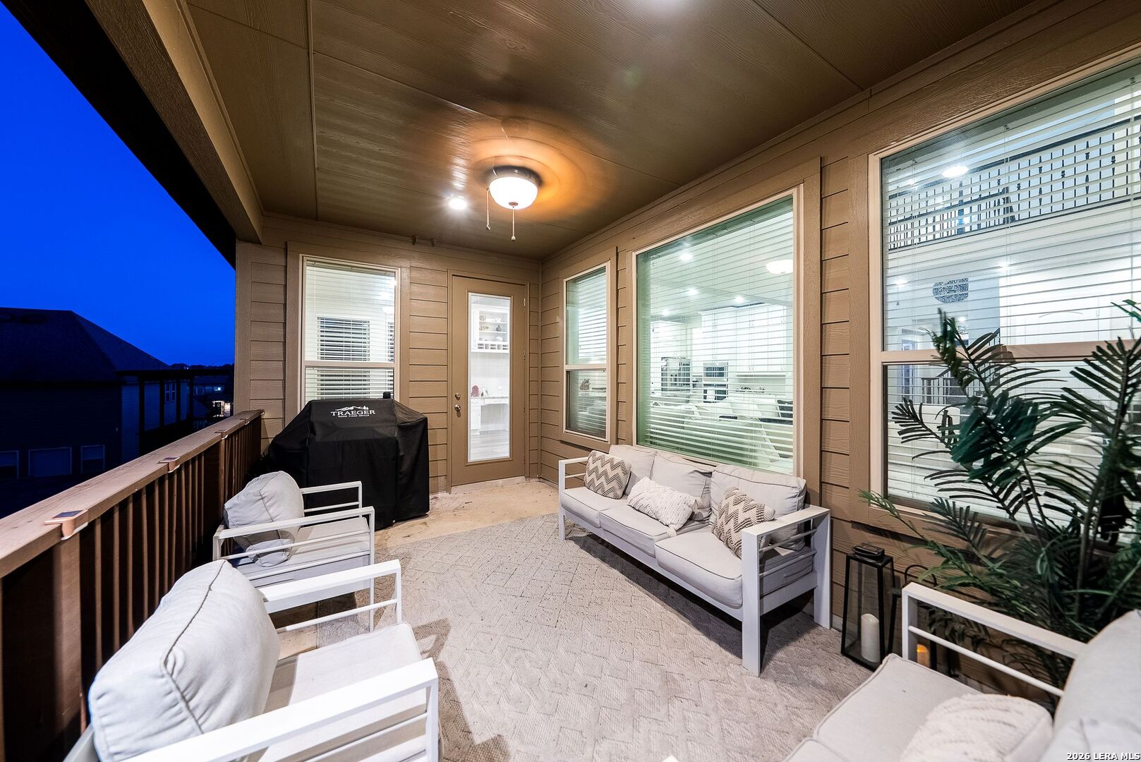 main property photo 59