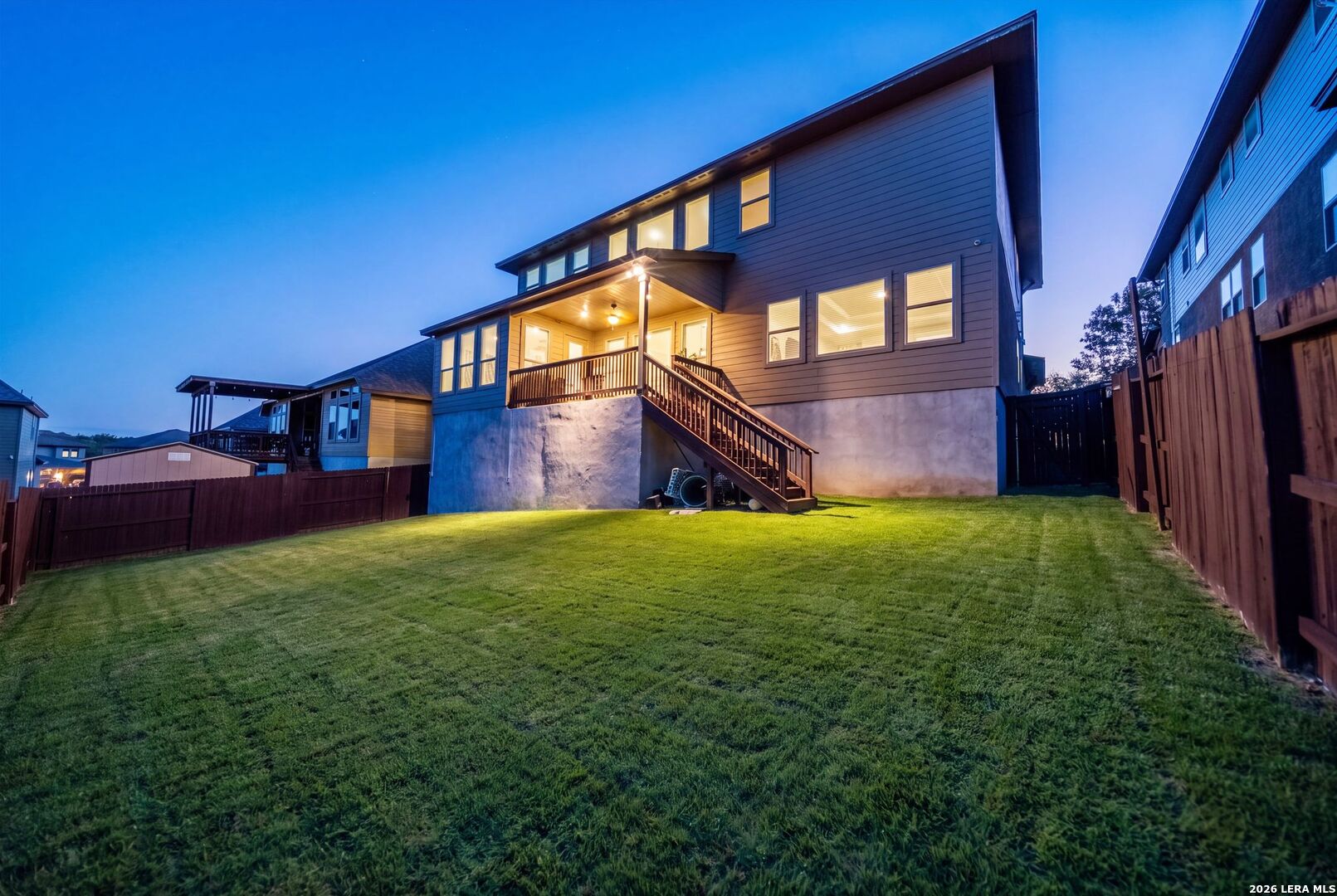 main property photo 62