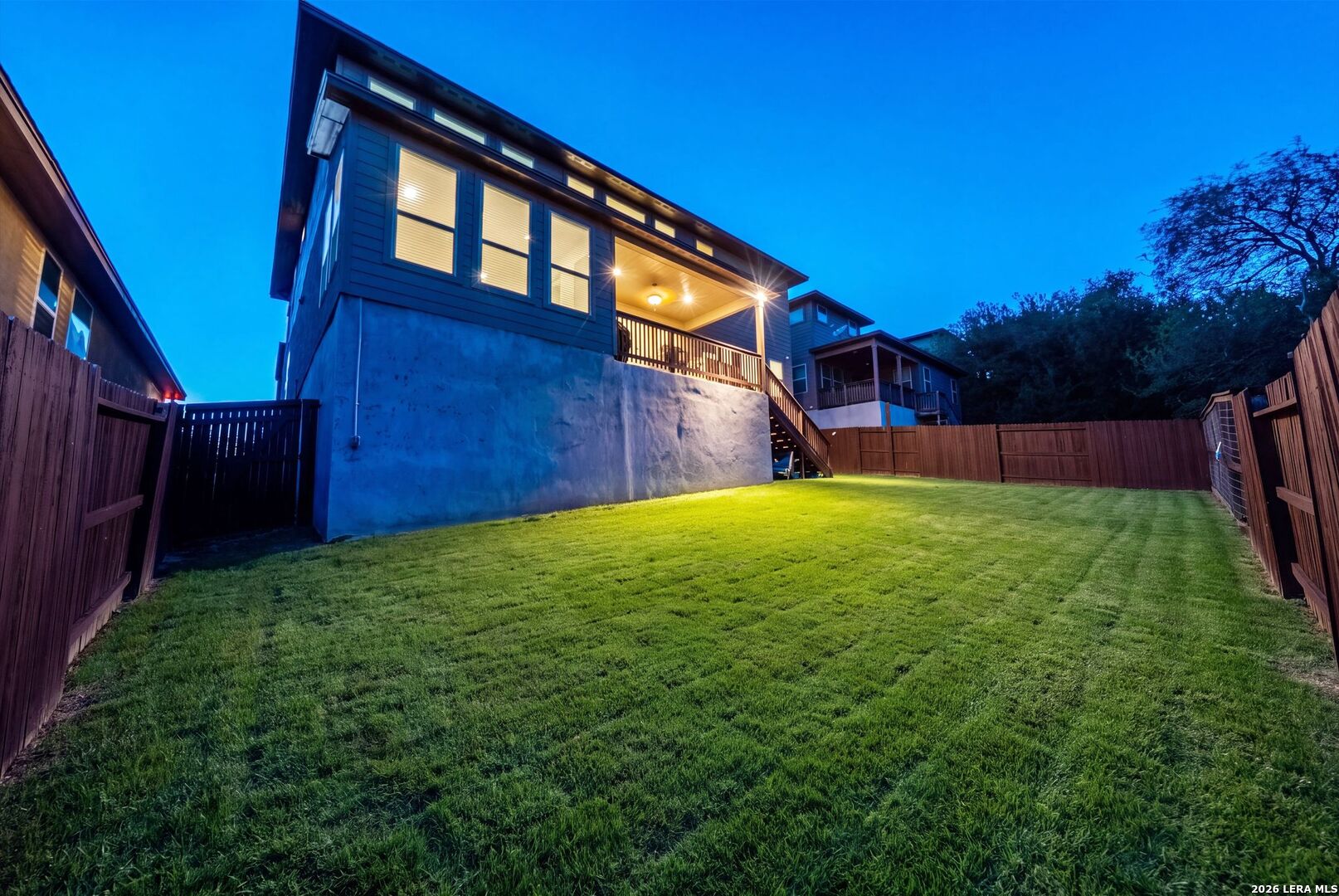 main property photo 63