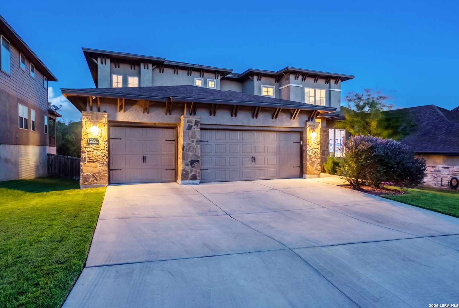 main property photo 64