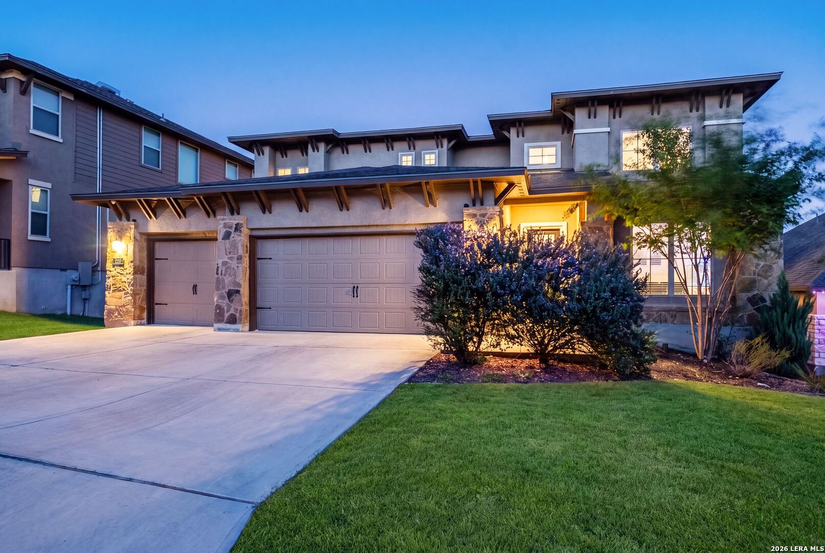 main property photo 66