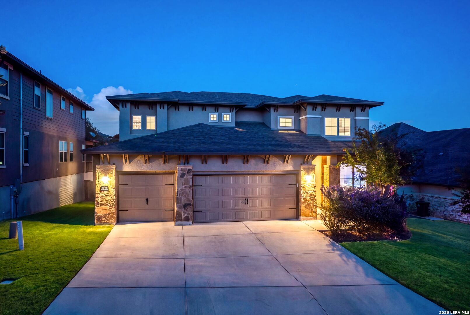 main property photo 67