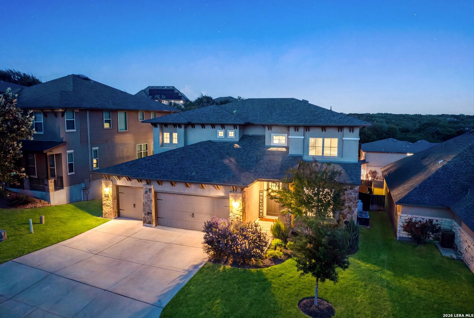 main property photo 68