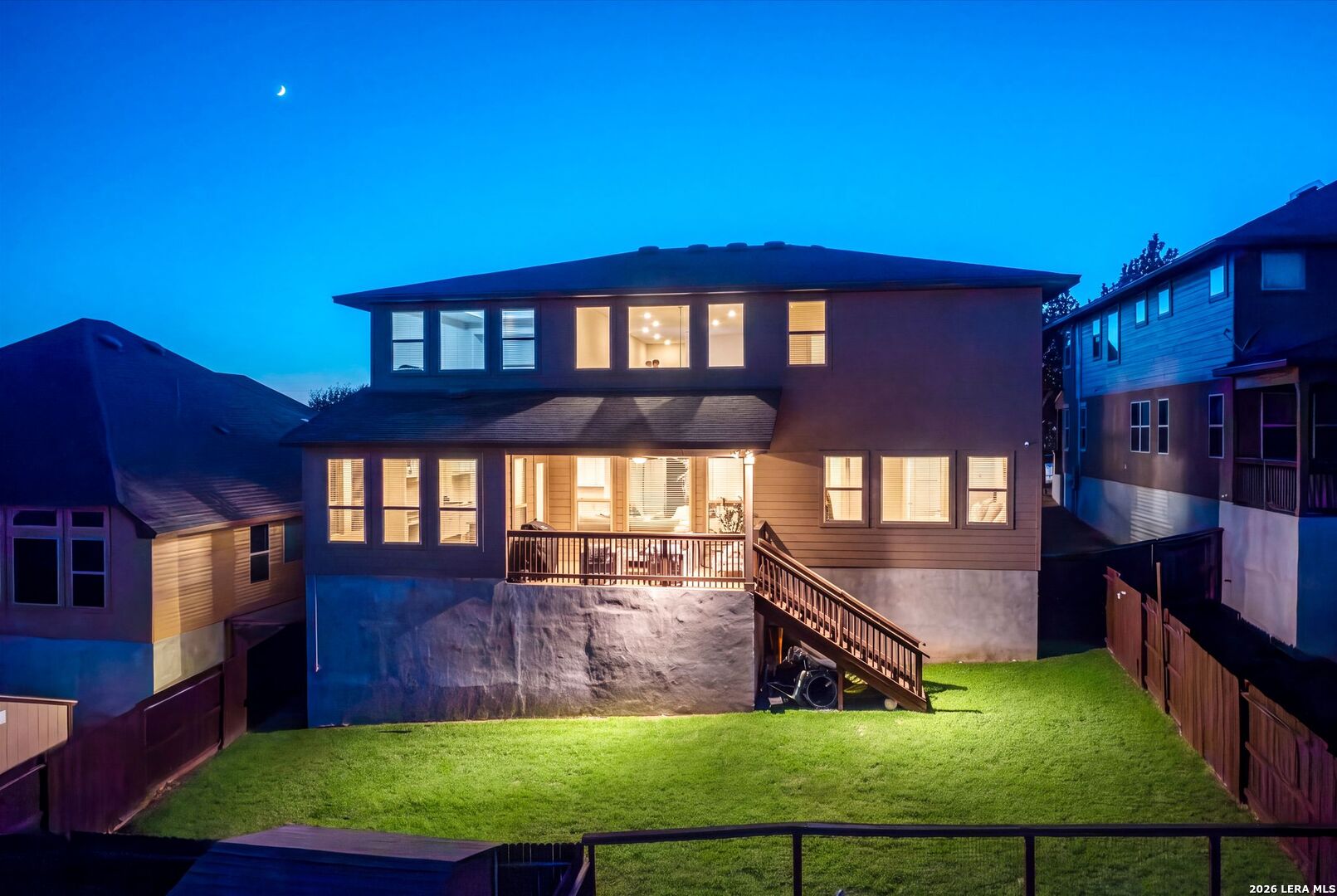 main property photo 69