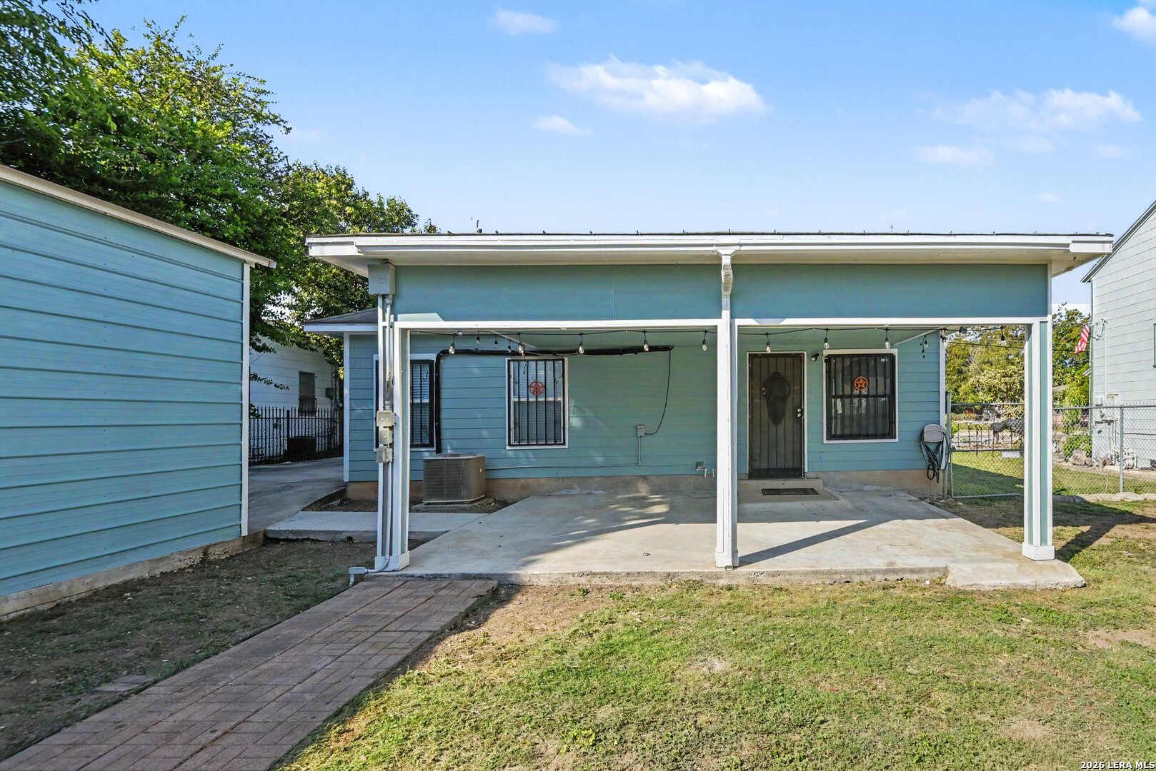 main property photo 26