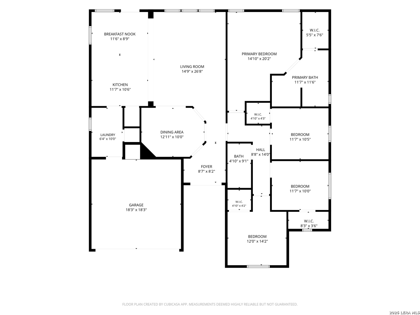 main property photo 28
