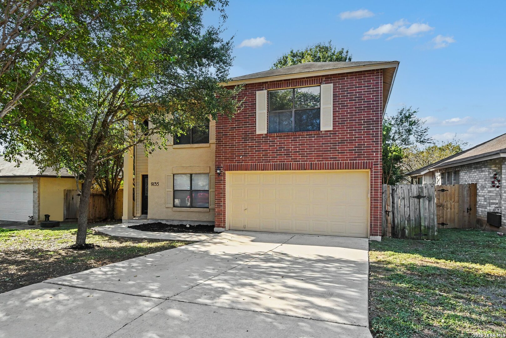 main property photo 0