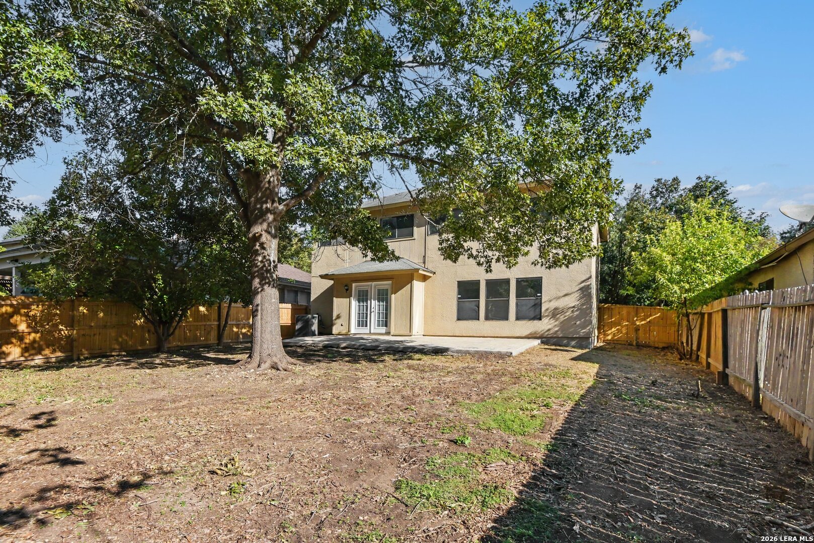 main property photo 20
