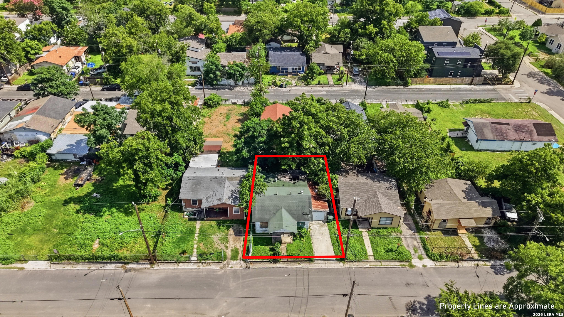 main property photo 0
