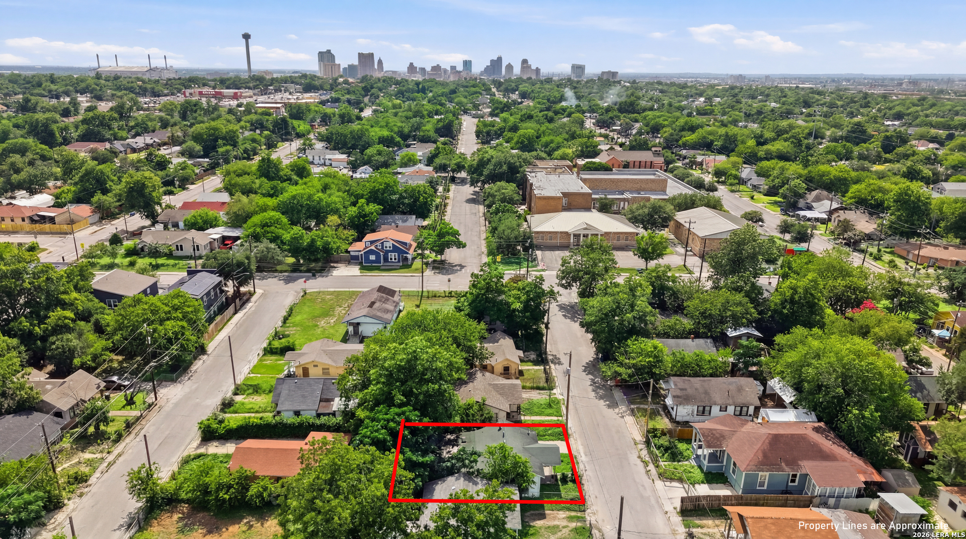 main property photo 4