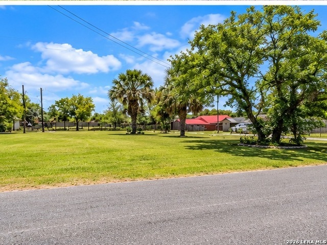 main property photo 0