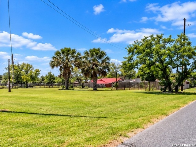 main property photo 2