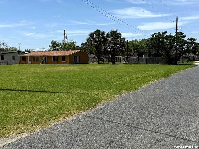 main property photo 4