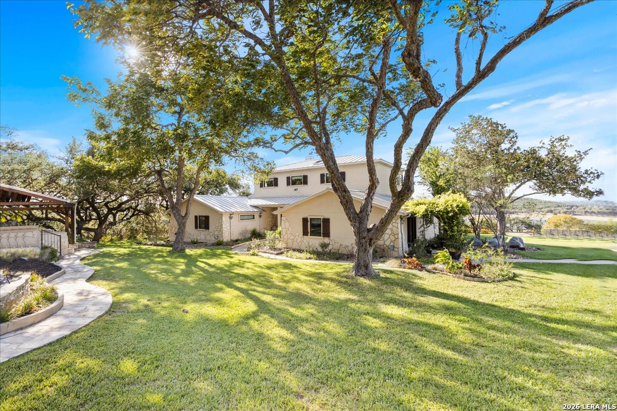 main property photo 0