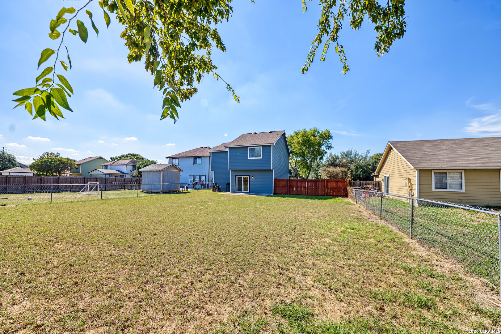 main property photo 24