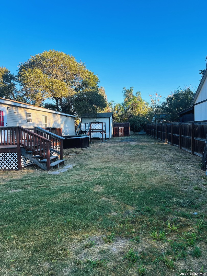 main property photo 3