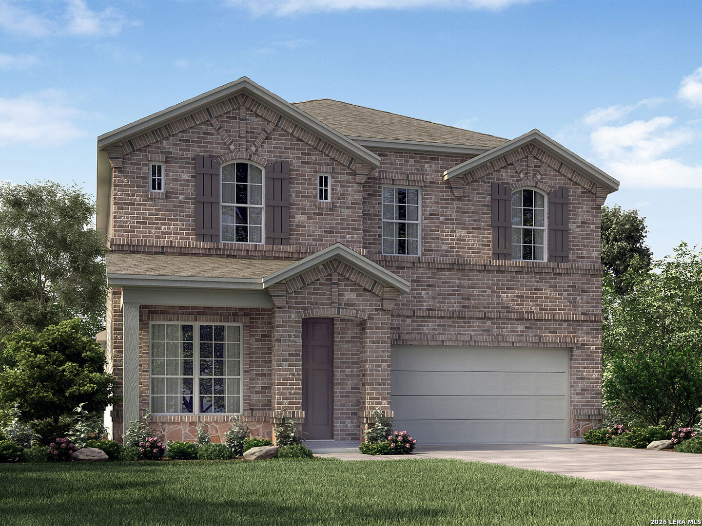 main property photo 0