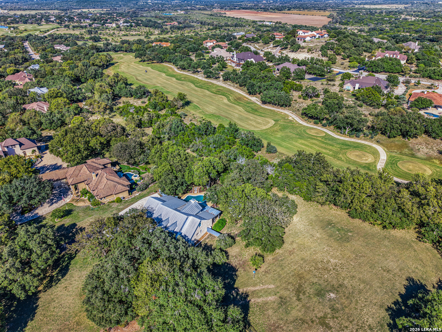 main property photo 0