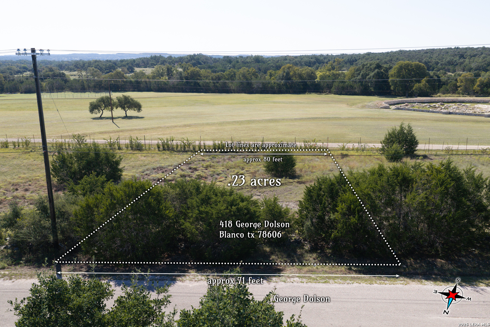 main property photo 0