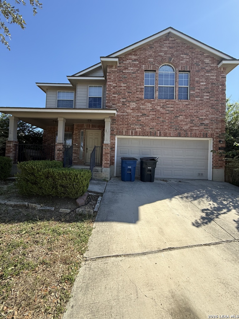 main property photo 0