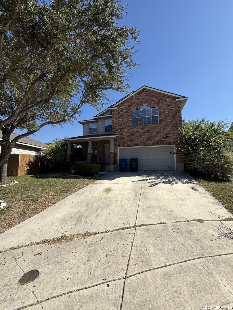 main property photo 1