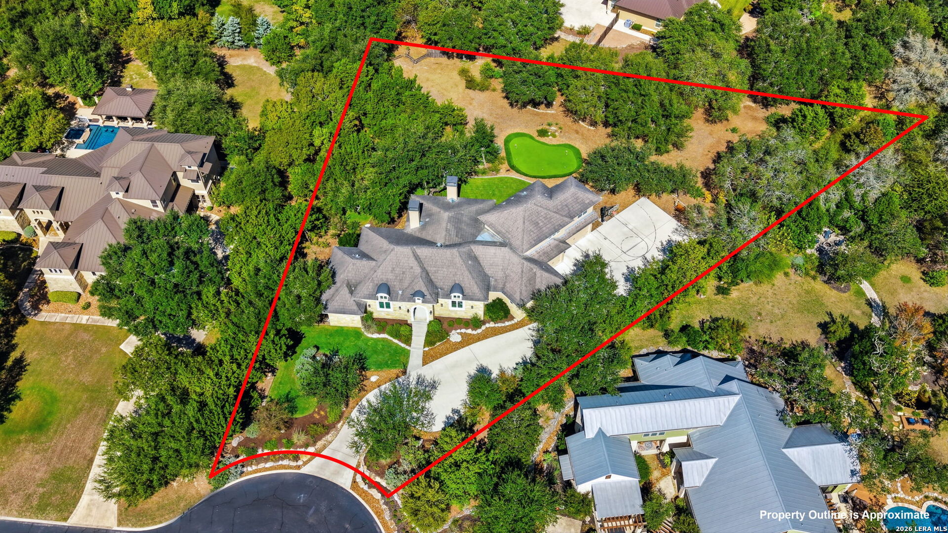 main property photo 1