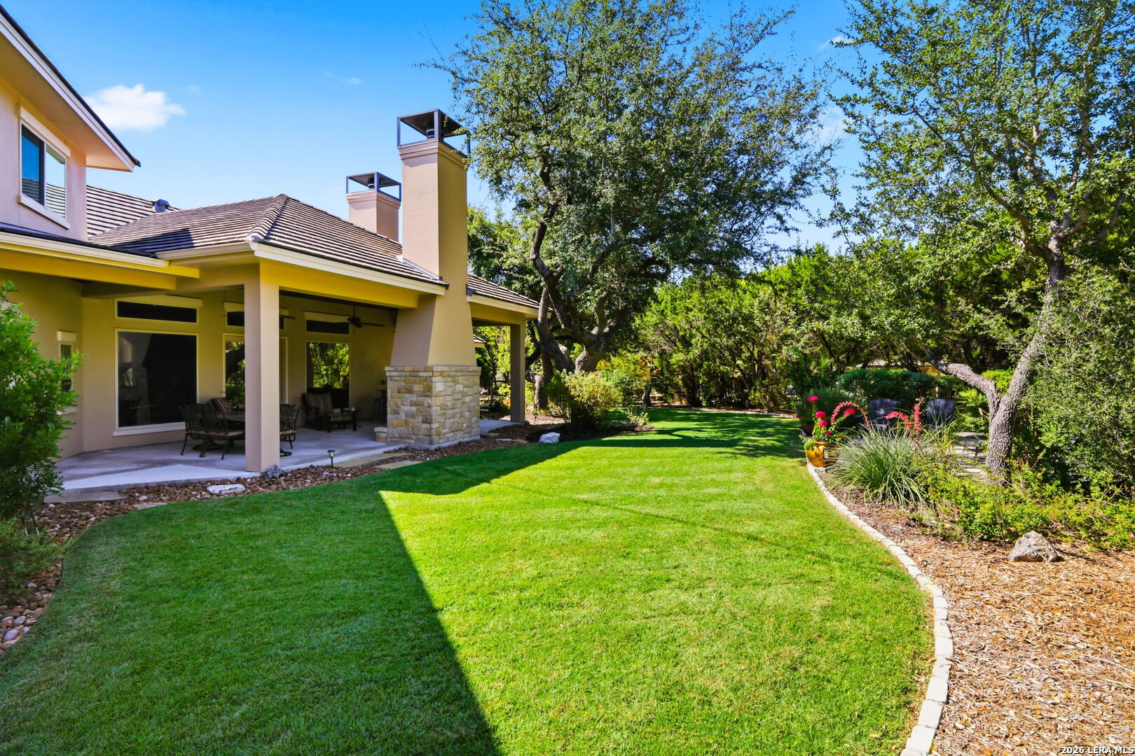 main property photo 50